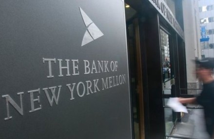 Bank of New York Mellon REO & Foreclosure Properties