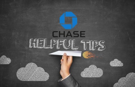 Chase Bank REO FAQs