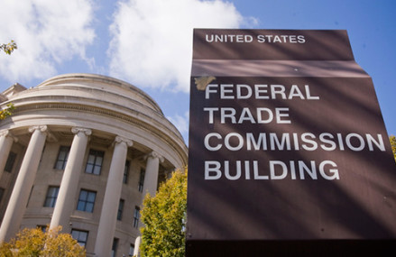 FTC Seeks Ban on Upfront Loan Modification Fees