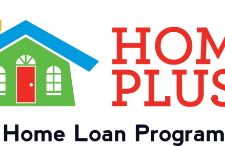 Illinois Mortgage Assistance Programs