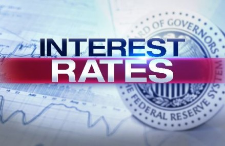 Fed Keeps Interest Rate Low