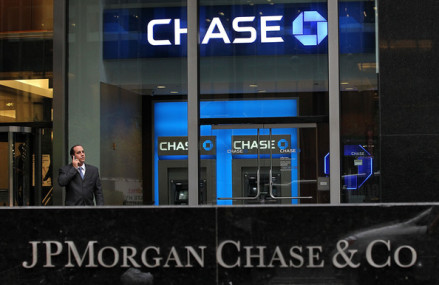 Why buy a JP Morgan Chase REO Home?