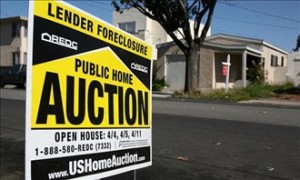 foreclosure-auction-flyer