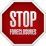 options-to-stop-foreclosure