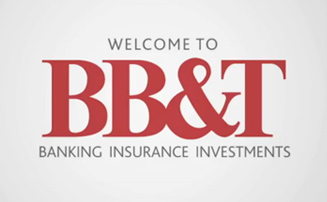 BB&T Mortgage Assistance