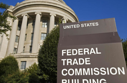FTC Seeks Ban on Upfront Loan Modification Fees