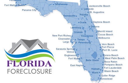 Florida Housing, Foreclosure and Finance Resources